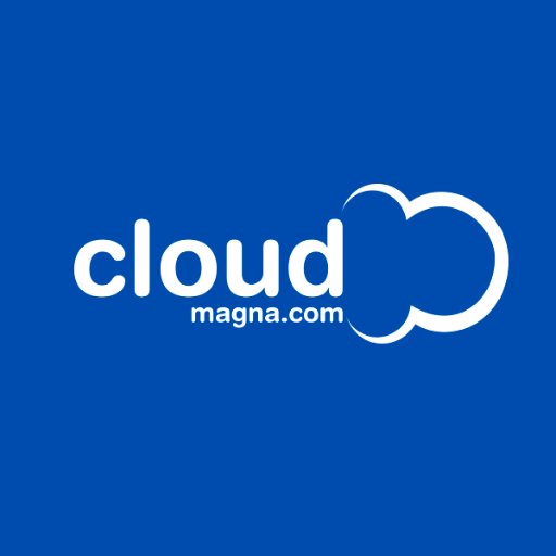 CloudMagnaCom Profile Picture