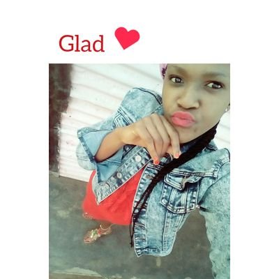 Gladys85284763's profile picture. Kind,💗Loving,💗Adorable💗,Sense of humour💗,shy💗 less talkative💗