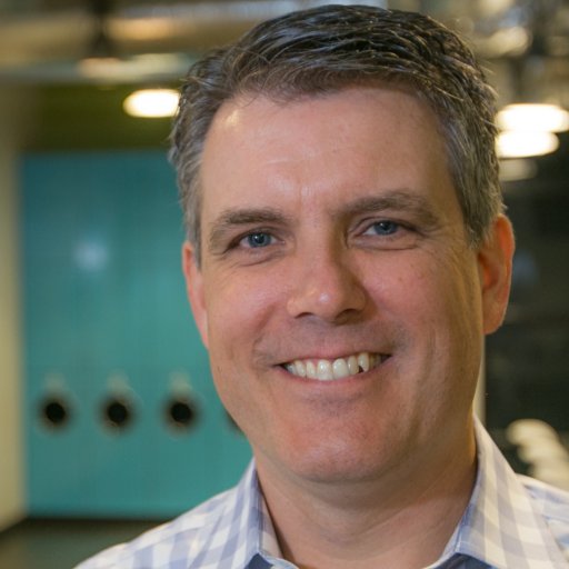 ferdenherd's profile picture. Sales Leader, Coach
