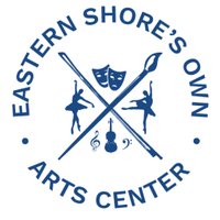 ESO Arts Center(@esoarts) 's Twitter Profile Photo