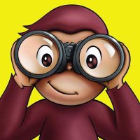 Curious Jorge (@forsolace) 's Twitter Profile