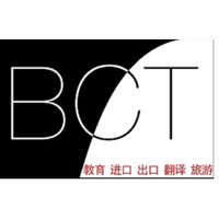 Buceti (@bucetigroup) 's Twitter Profile