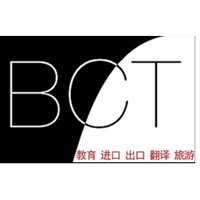 Buceti(@BucetiGroup) 's Twitter Profile Photo