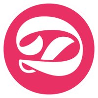 Dutch Type (reprint) (@dutchtypejam) 's Twitter Profile Photo Dutch Type (reprint) (@dutchtypejam) 's Twitter Profile Photo