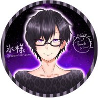 †氷様† (@kooooooorisama) 's Twitter Profile