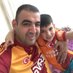 Mahmut Kasan (@kasan_mahmut) Twitter profile photo Mahmut Kasan (@kasan_mahmut) Twitter profile photo
