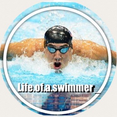 Just keep swimming 🏊🏼 From the uk 🇬🇧 Feel free to dm us any posts 💦 2.9K followers on Instagram- @life.of.a.swimmer_