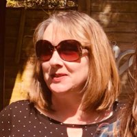 Julie Griffin (@juliegr30801486) 's Twitter Profile