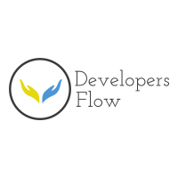 I'm Amit choudhary, expert in #Webdevelopement and #blogging.