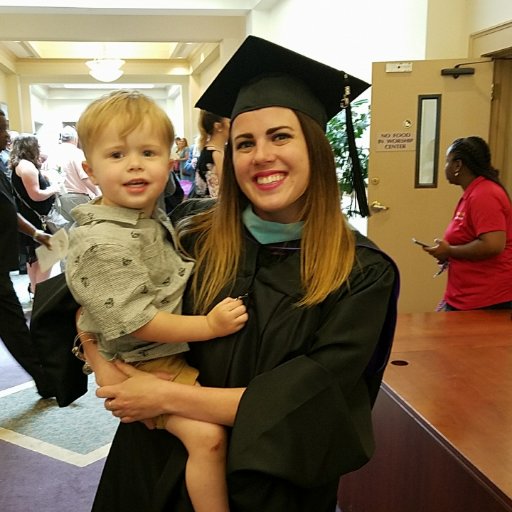 MsGould1stGrade's profile picture. 3rd graders rock!