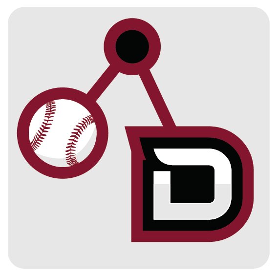 Analytics-driven coaching for youth baseball and softball coaches