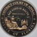 Florida Fourth DCA (@4dca_flcourts) Twitter profile photo