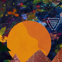 Golden Hum (@stirgoldhum) 's Twitter Profile