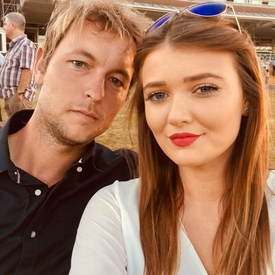 ilanahoman13's profile picture. 