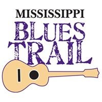 BluesTrailMS's profile picture. Welcome to the Mississippi Blues Trail, your unforgettable journey into the land that spawned the single most important root source of modern popular music.