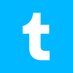 Tumblr Support (@tumblrsupport) Twitter profile photo Tumblr Support (@tumblrsupport) Twitter profile photo