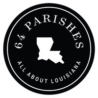 64 Parishes(@64parishes) 's Twitter Profile Photo