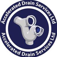 Accelerated Drains (@drainagelondon) 's Twitter Profile