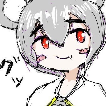 ぺんちょさんのプロフィール画像