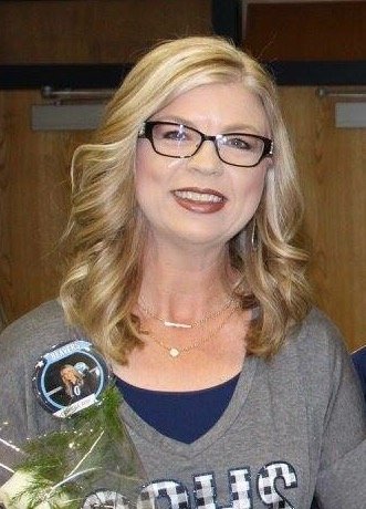 SCMS466ratzlaff's profile picture. 