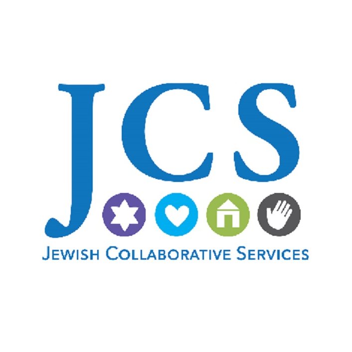 Non-profit Organziation
•
Offering services to All members of the RI community in need, based on core Jewish values like respect, open arms, and responsiveness.