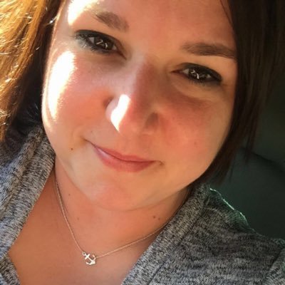 scms466SFord's profile picture. 5-8 Enrichment/Intervention Teacher, SCHS4n6 Coach