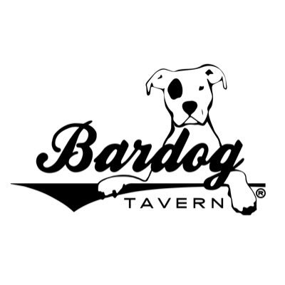 BardogTavern Profile Picture