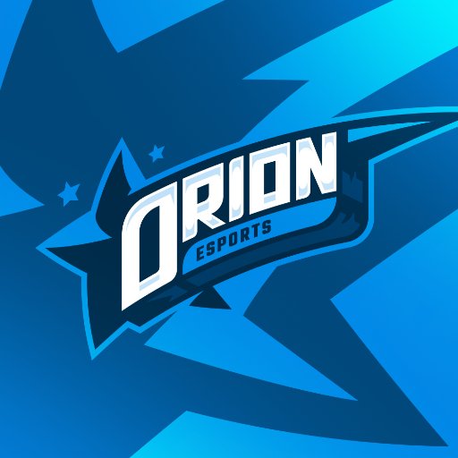@orionesportsofc