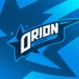 ✰ ORION 𝖤𝖲𝖯𝖮𝖱𝖳𝖲 (@orionesportsofc) Twitter profile photo ✰ ORION 𝖤𝖲𝖯𝖮𝖱𝖳𝖲 (@orionesportsofc) Twitter profile photo