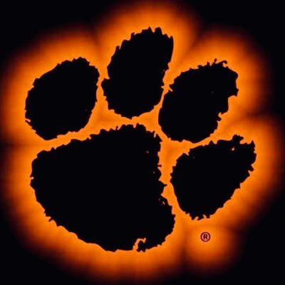 SJHS Tiger Athletics Profile