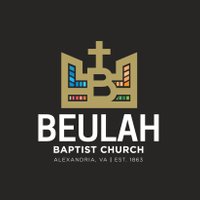 Beulah Baptist Church(@beulahbaptistva) 's Twitter Profile Photo