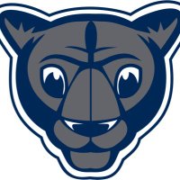 Ryan Welnetz (@suamicoelem) 's Twitter Profile Photo Ryan Welnetz (@suamicoelem) 's Twitter Profile Photo