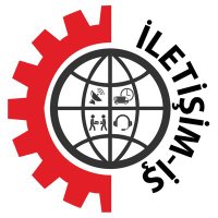İletişim-İş (@iletisimis) 's Twitter Profile Photo