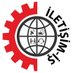 İletişim-İş (@iletisimis) Twitter profile photo İletişim-İş (@iletisimis) Twitter profile photo