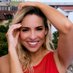 Massiel Mas (@massielmas) Twitter profile photo Massiel Mas (@massielmas) Twitter profile photo