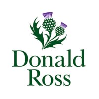DonaldRossSport (@donaldrosssport) 's Twitter Profile