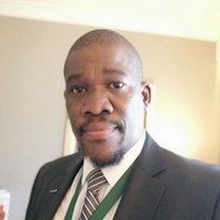 Moeketsi Modisenyane (@moeketsimodise1) 's Twitter Profile Photo Moeketsi Modisenyane (@moeketsimodise1) 's Twitter Profile Photo
