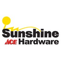 Sunshine Ace (@sunshineace) 's Twitter Profile