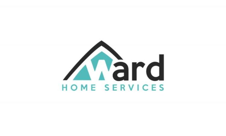 Home maintenance is an ongoing challenge that can be daunting for busy homeowners. That’s why Ward Home Services is here to help.