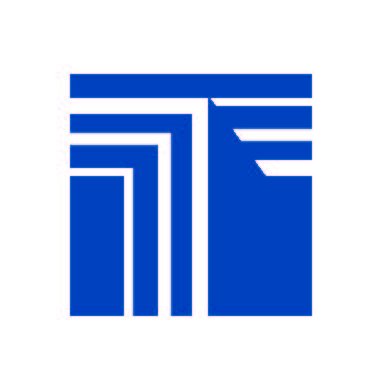 Terracap Management Inc., develops, manages and owns a wide range of Retail and Residential Properties within Canada, the United States and overseas.