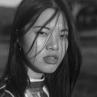 Anh Dinh (@stylingbyanh) 's Twitter Profile