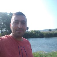 Mehmet çidam(@Mehmetidam20) 's Twitter Profile Photo