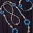 Chasya_House's profile image