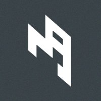 NEOMADE (@neomade_) 's Twitter Profile