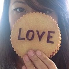 Melissa Fourさんのプロフィール画像