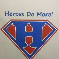 Hollingsworth STEAM Academy (@hhsteamacademy) 's Twitter Profile