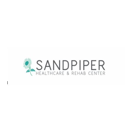 SandpiperHealth's profile picture. 