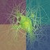 Personality Neuroscience (@pneuroscience) Twitter profile photo Personality Neuroscience (@pneuroscience) Twitter profile photo
