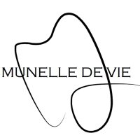 Munelle de Vie(@MunelledeVie) 's Twitter Profile Photo
