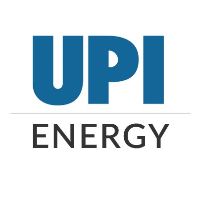 Daily reports on crude oil prices and energy trends from @dan_graeber at @UPI -- United Press International